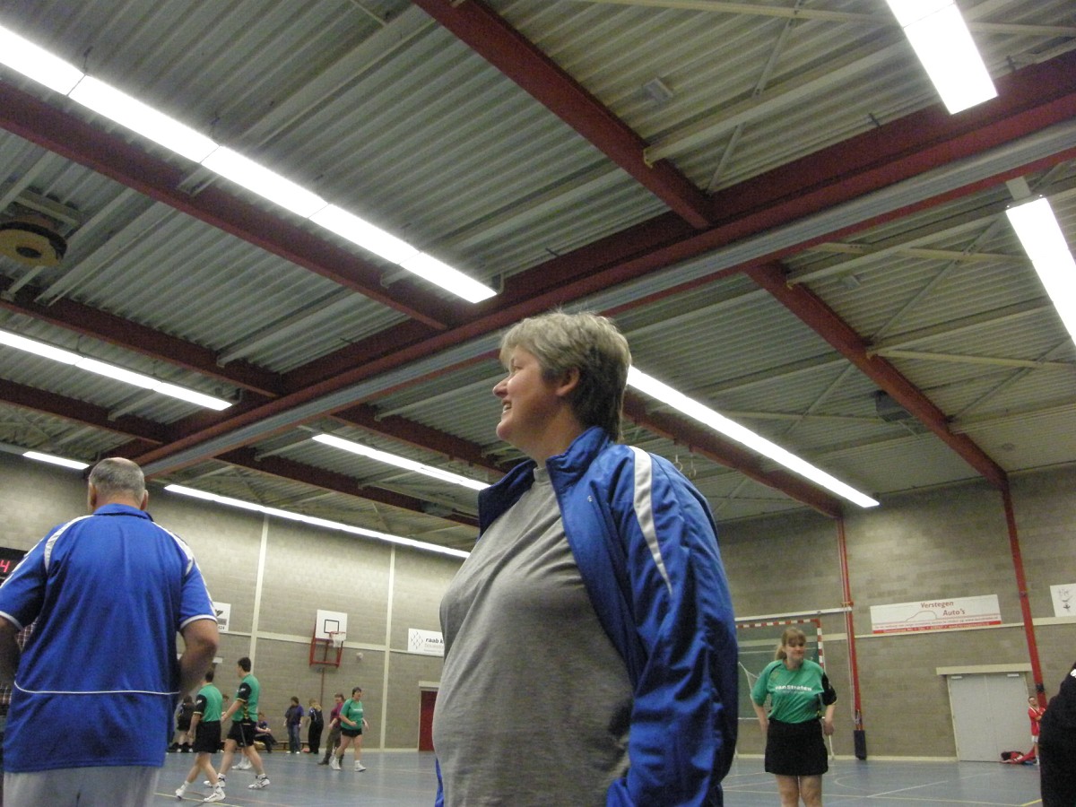 g korfbal 2012 136.jpg